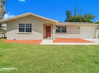 9710 Glen Moor Ln, Port Richey, FL 34668