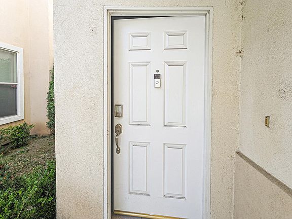 2nd image of 5015 Tyler Ave APT D