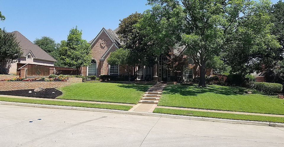 1st image of 3004 Edgewood Ln