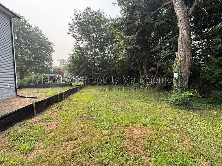 163 Bend Farm Rd — Photo 19