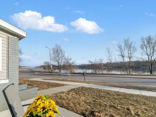 1201 West Conant Street, Portage, WI 53901