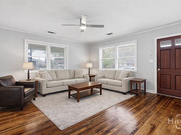 5th image of 837 Crossgate Road