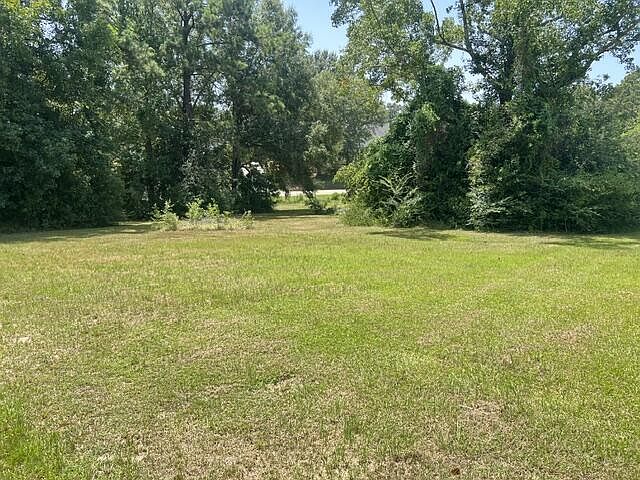 1st image of 30 Post Oak Rd