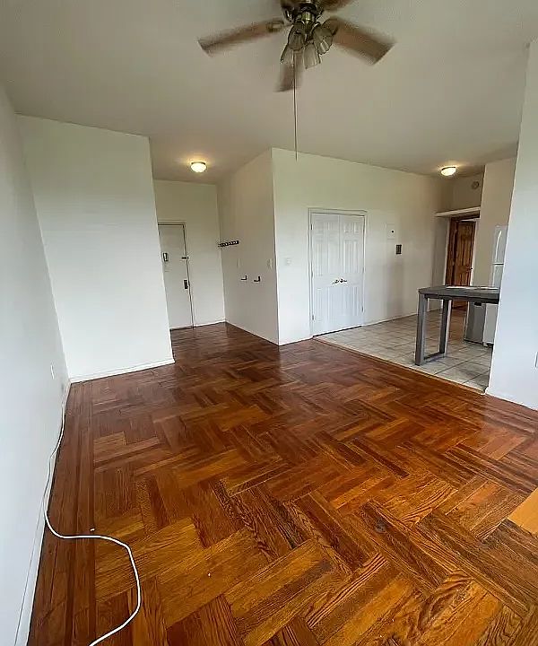 1st image of 334 Eastern Pkwy APT 2A