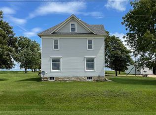 13658 W County Line Rd, Lee, IL 60530