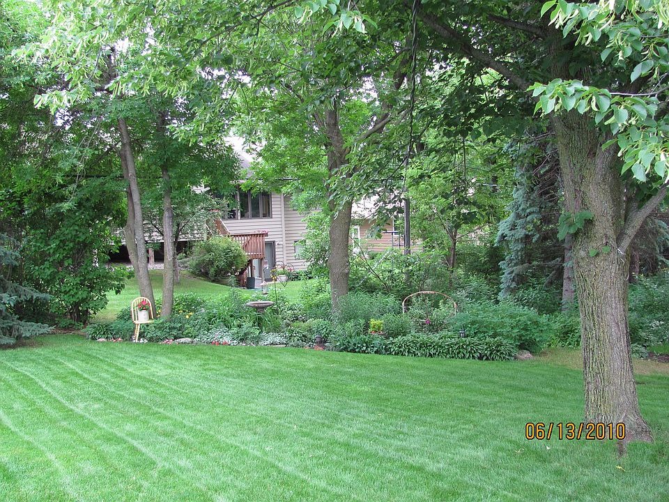2nd image of 1932 14th St S