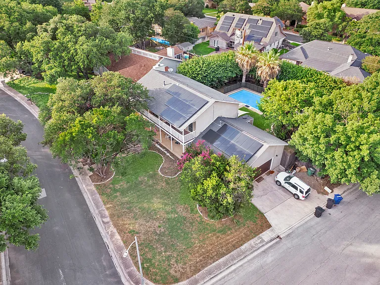 2947 Burnt Oak St — Photo 27