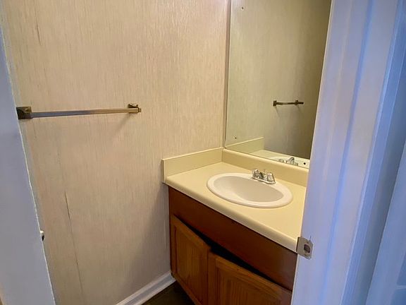 5th image of 108-188 Berlin Ct #108