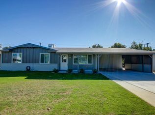 2201 W Keim Dr, Phoenix, AZ 85015