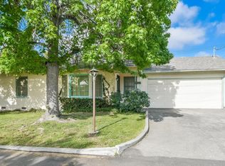 5523 N Willard Ave, San Gabriel, CA 91776