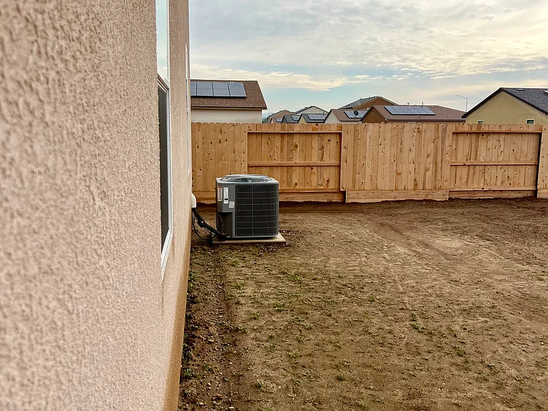 1857 E August Ave — Photo 48