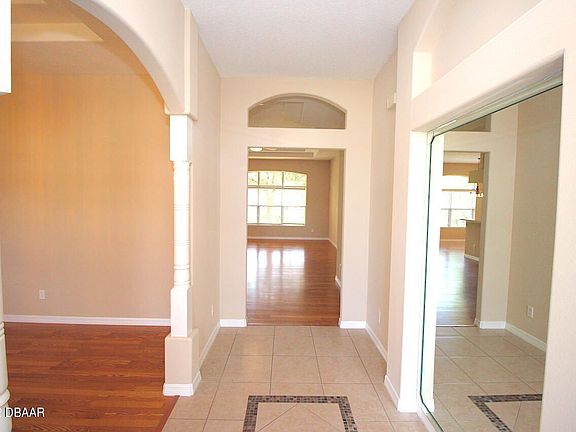 5th image of 117 Pelican Dunes Dr