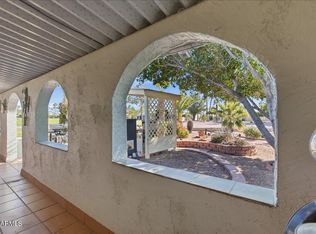 441 S 76th Way, Mesa, AZ 85208