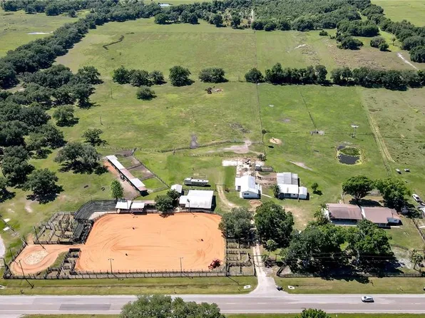 (undisclosed Address), Zolfo Springs, FL 33890