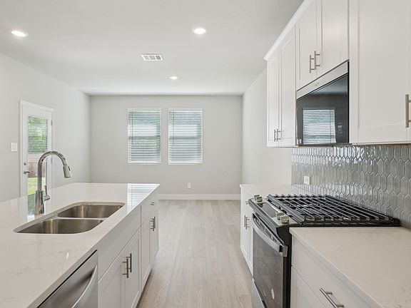 6th image of this home