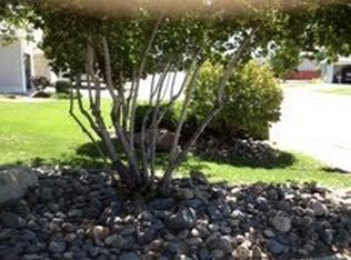 1312 Chichester Dr, Gardnerville, NV 89410