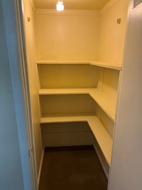 1 bed, 200 sqft, $700 — Photo 4