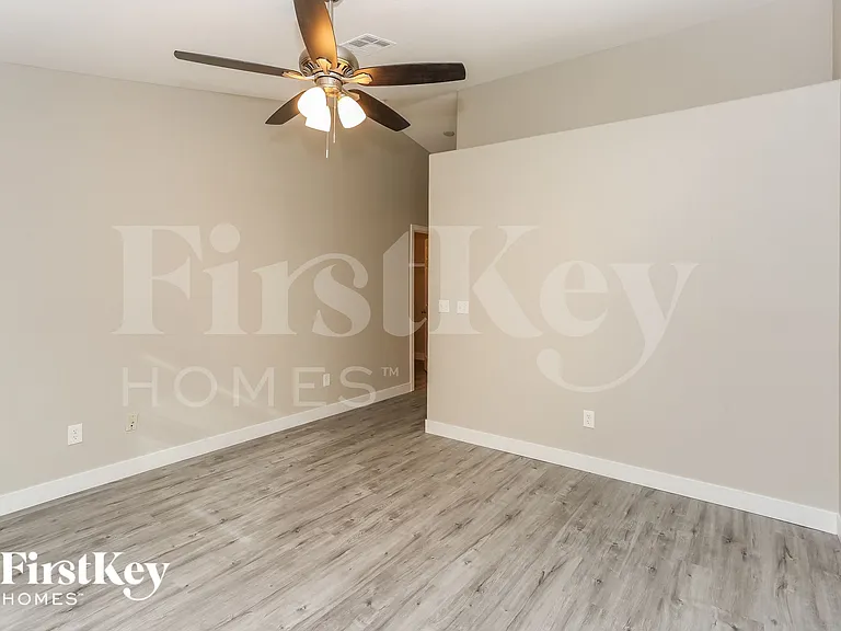 3313 Back Country Dr — Photo 6