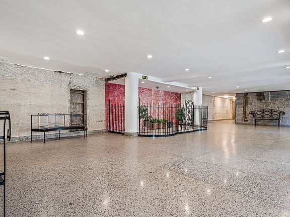 2nd image of 6011 Broadway APT 3C