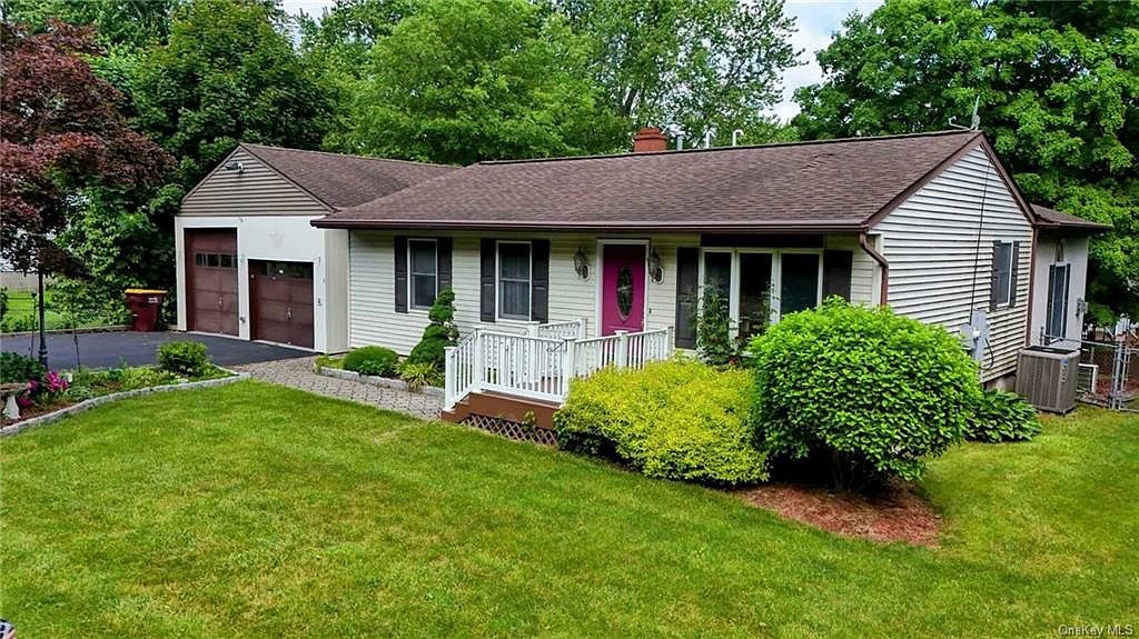 371 Kings Highway, Warwick, NY 10990 Zillow