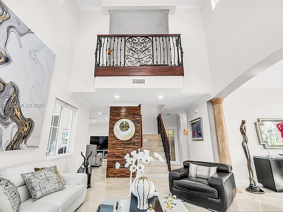 5th image of 2776 SW 143rd Pl