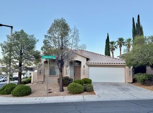 2012 Cedarcrest Ct, Las Vegas, NV 89134