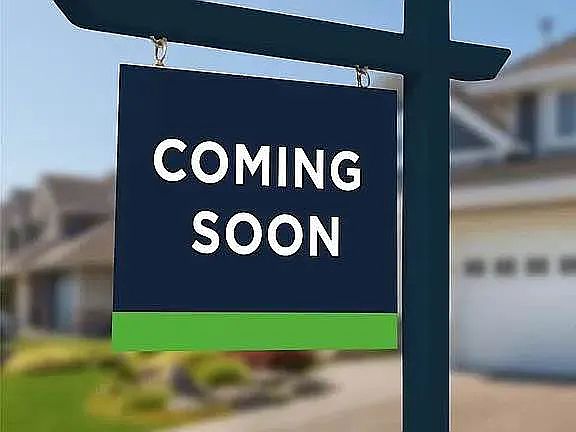 1st image of 1934 Obrien Ave