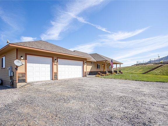 5th image of 4690 Crown Ln