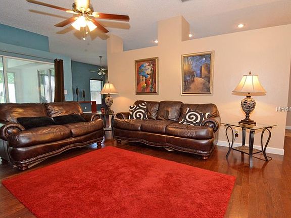 3rd image of 220 Crooked Stick Ct