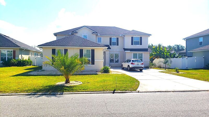 1st image of 58 Spanish Bay Dr