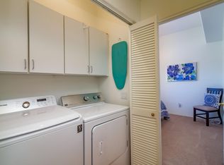 54324 Avenida Madero, La Quinta, CA 92253