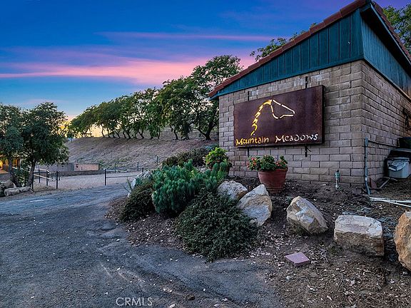 2nd image of 12100 Browns Canyon Rd
