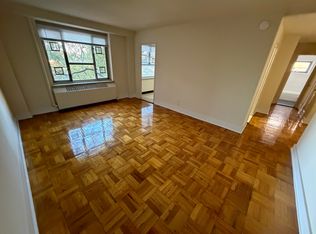 (Undisclosed Address), Fresh Meadows, NY 11365