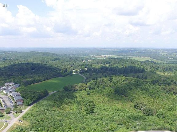 3rd image of 0 Layman Rd