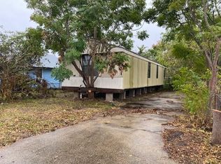 319 Saint Mary St, New Iberia, LA 70560
