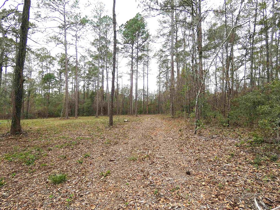 1st image of 576 Cox Rd
