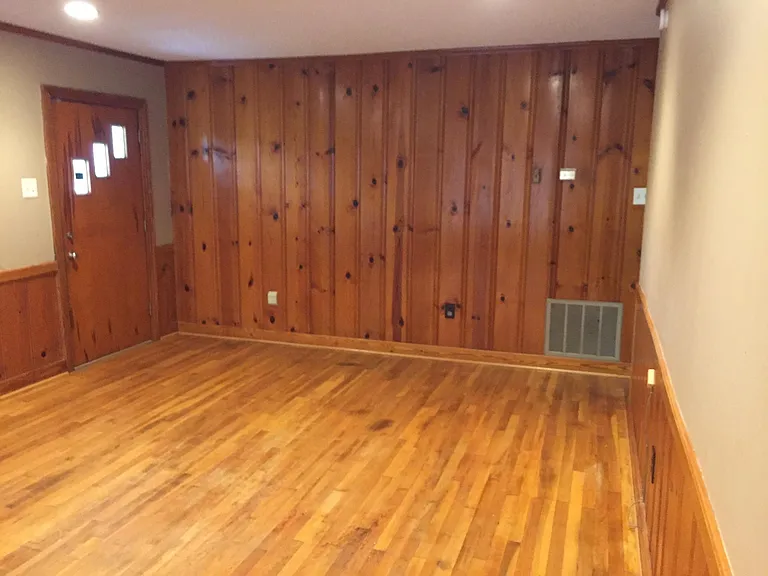 12595 Blackwater Rd — Photo 3