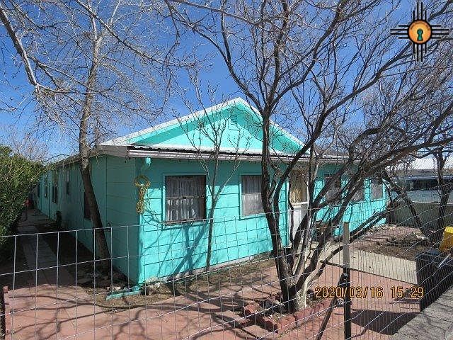 1st image of 407 Ivy St