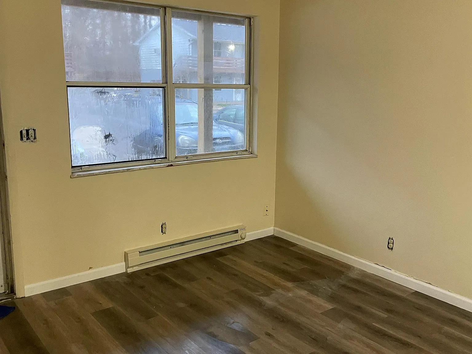 111 Park View Court - 2 — Photo 1