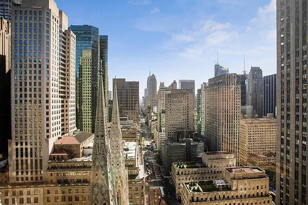 Rented by Douglas Elliman | media 4