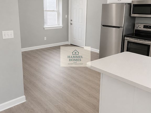 4th image of 119 E Worden Ave #3