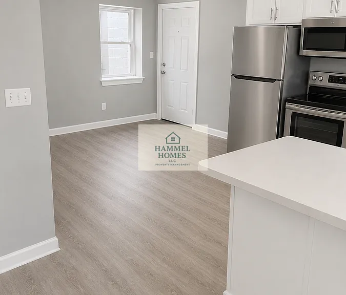 119 E Worden Ave #3 — Photo 4