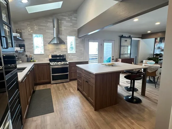 7857 Cedar Way, Park City, UT 84098