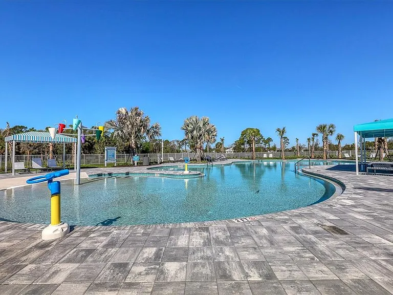 6212 Dry Tortugas Dr — Photo 48