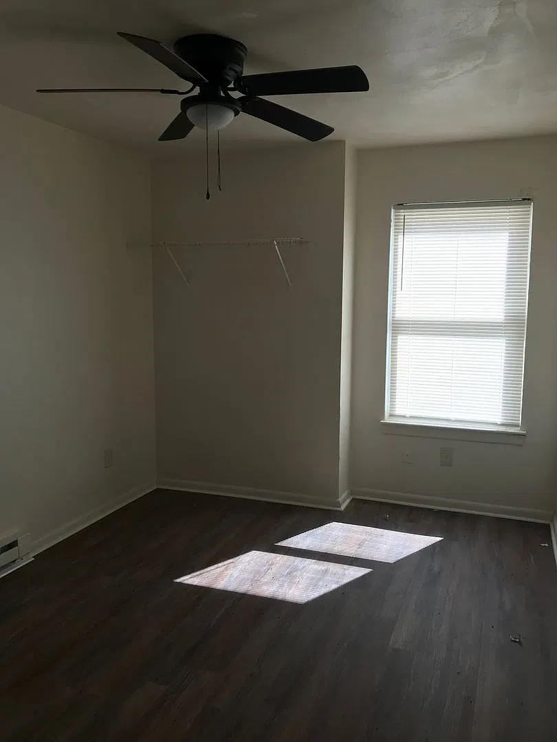 830 Fremont Street — Photo 4