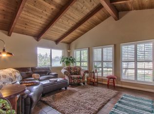 6694 Tustin Rd, Salinas, CA 93907