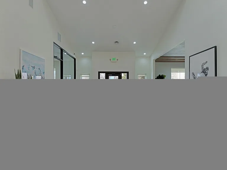 Greenwood Point Apartment Homes — Photo 10