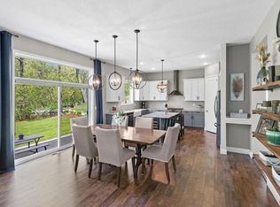 5652 Mount Curve Blvd SE, Prior Lake, MN 55372