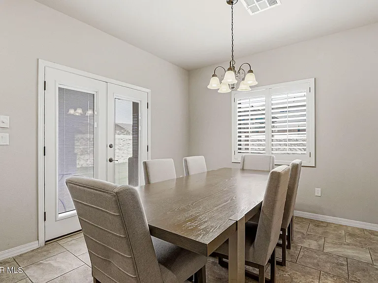 14745 Orsten Artis Ave — Photo 11