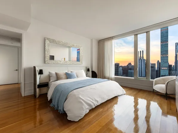 252 East 57th Street image 6 of 8